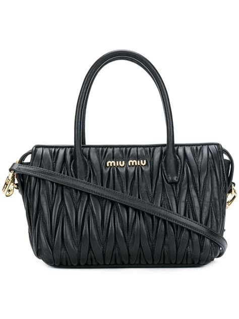 miu miu avenue tasche|miu michael prada.